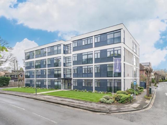 House for rent in Woking, Surrey