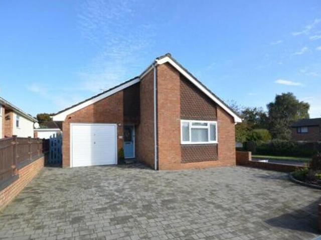 House for sale in Poole