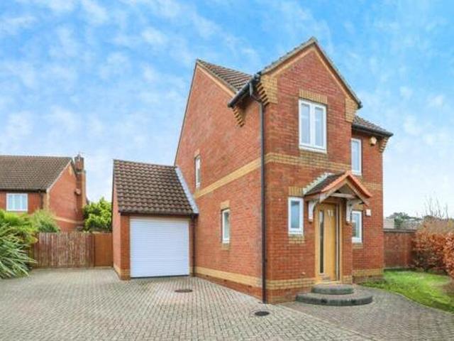 House for sale in Poole