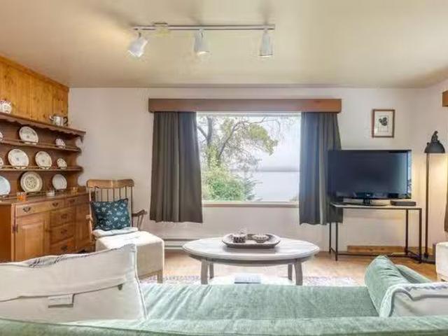 Apartment for rent in Washington