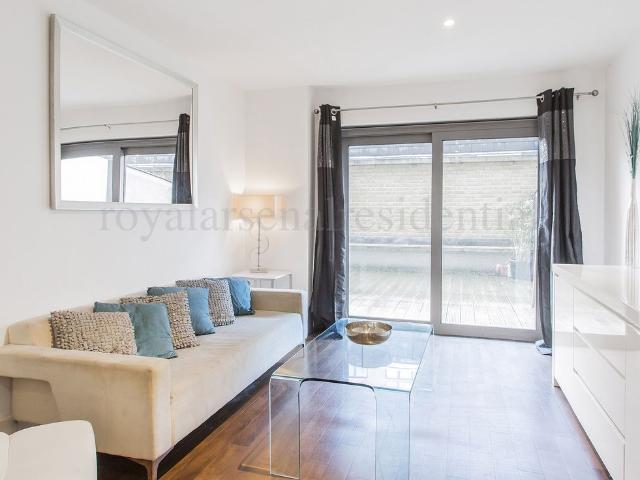 House for rent in Glyndon, Plumstead