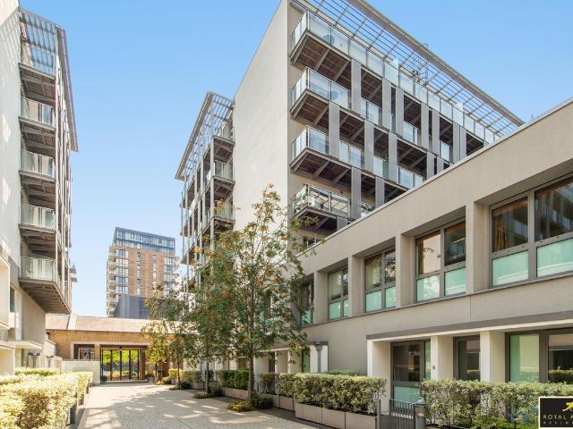 House for rent in Glyndon, Greater London