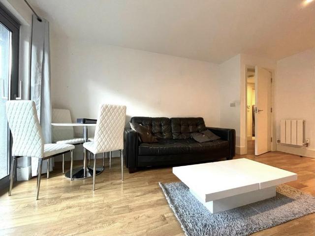 House for rent in Glyndon, Greater London
