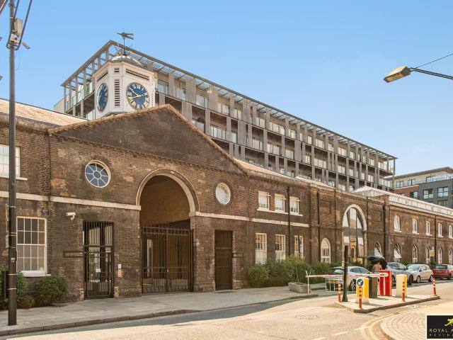 House for rent in Glyndon, Greater London