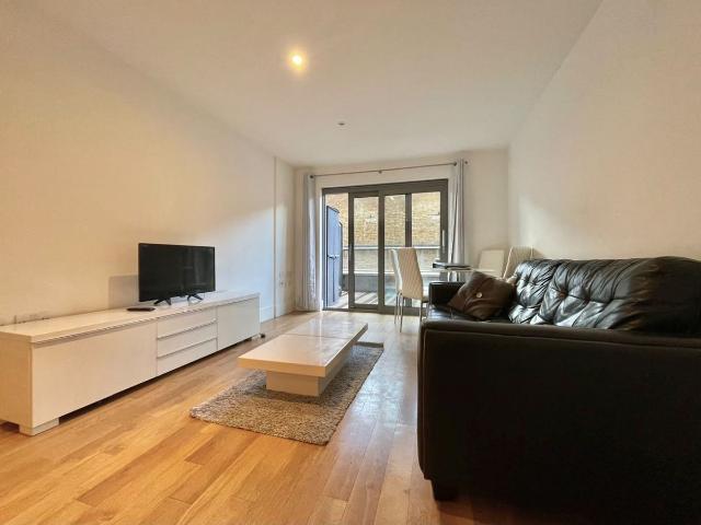 House for rent in Glyndon, Greater London