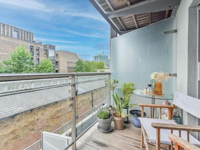 House for rent in Glyndon, Greater London