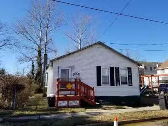 House for sale in Ocean City