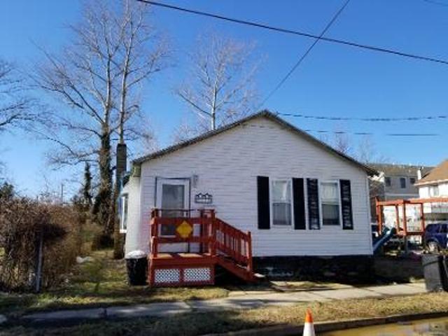 House for sale in Wildwood