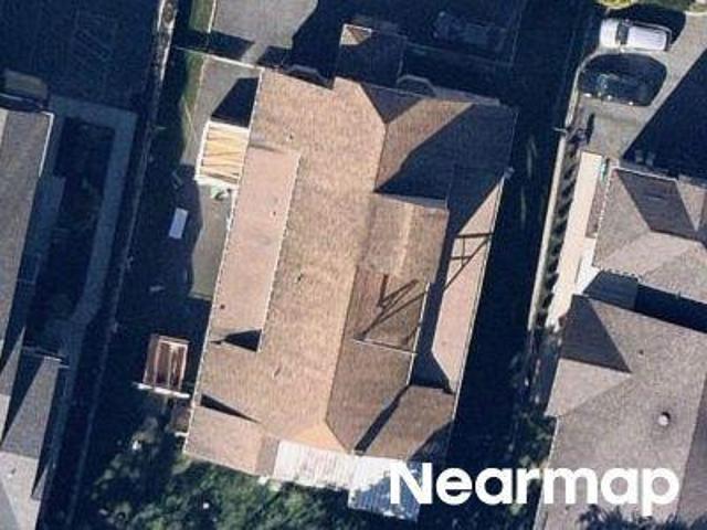 Condo for sale in Monsey, New York