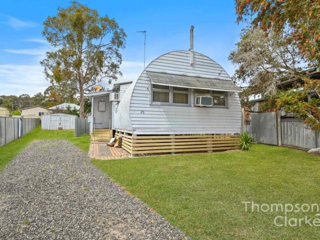 House for rent in Cessnock