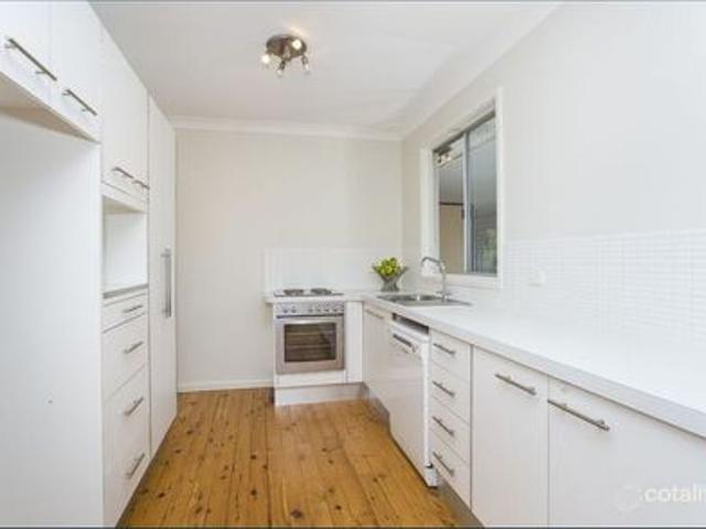 House for rent in New South Wales