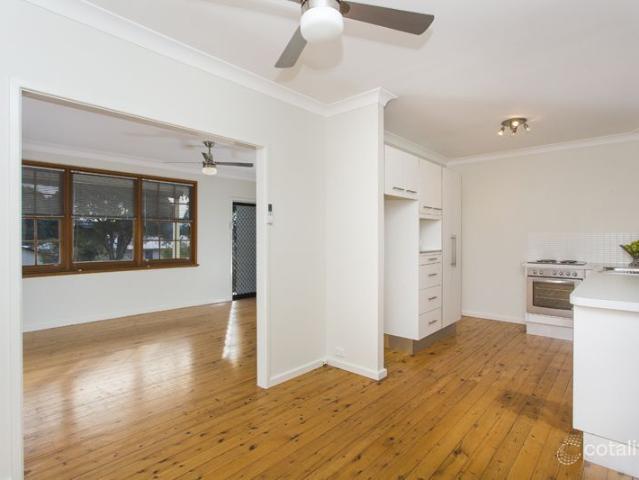 House for rent in New South Wales