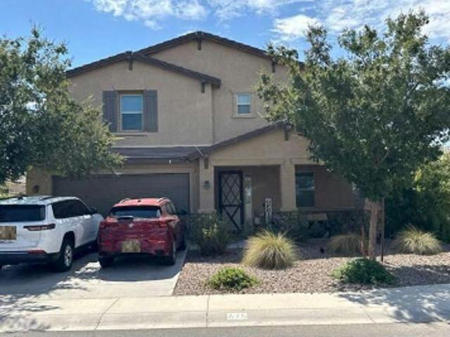 House for sale in The Meadows, San Tan Valley