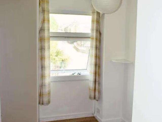 Apartment for rent in West Charleton, South Hams