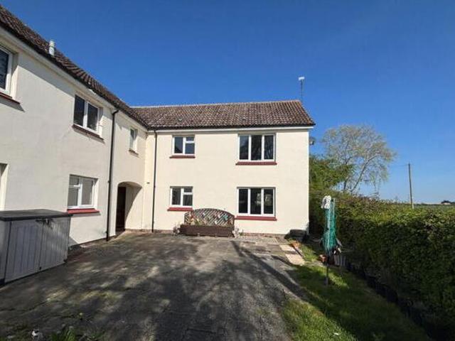 House for rent in Lyons, Greater London
