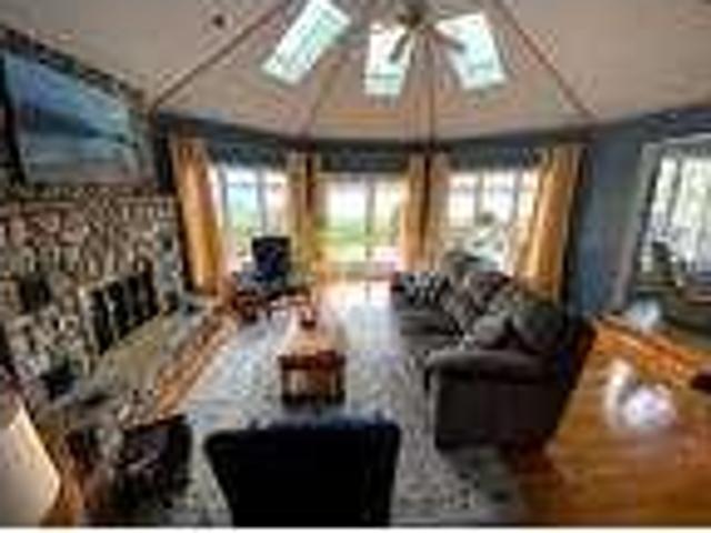 House for rent in Chazy, New York