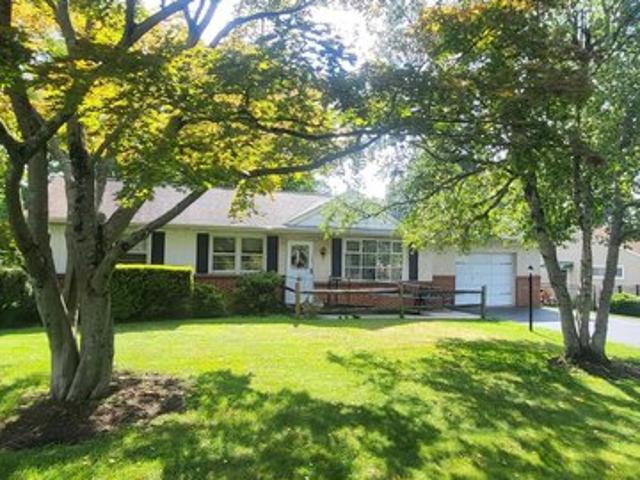 House for sale in Pennsylvania