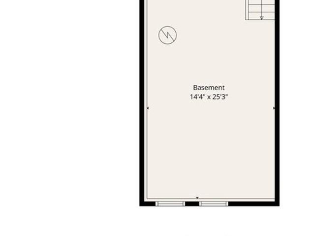 Townhouse for sale in Pennsylvania