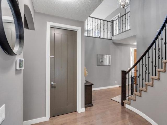 House for rent in Chestermere, Alberta