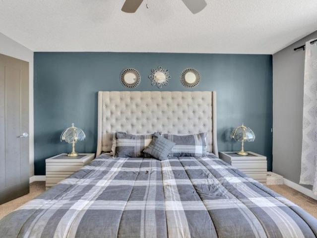 House for rent in Chestermere, Alberta