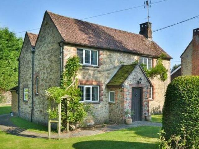 House for sale in Horsham, West Sussex