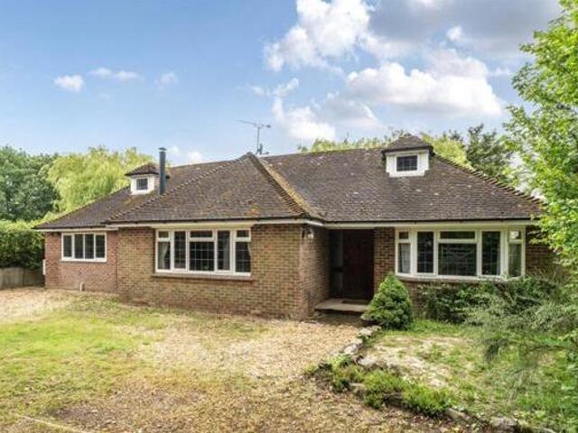 House for sale in Horsham, West Sussex