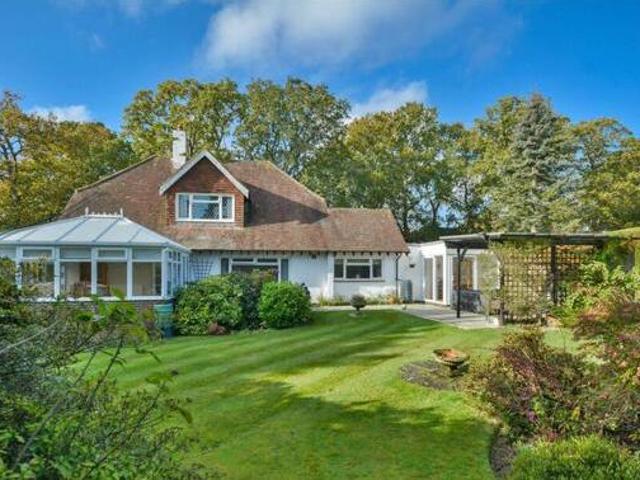 House for sale in Horsham, West Sussex