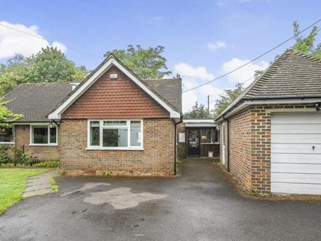 House for sale in Marehill, Horsham