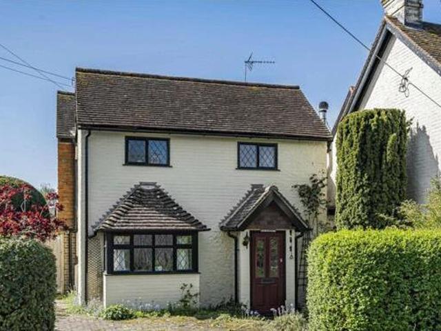 House for sale in Horsham, West Sussex