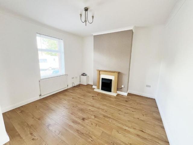 House for rent in Chilton