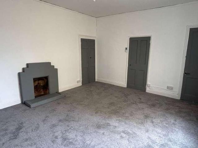 Apartment for rent in Dawlish, Bridford