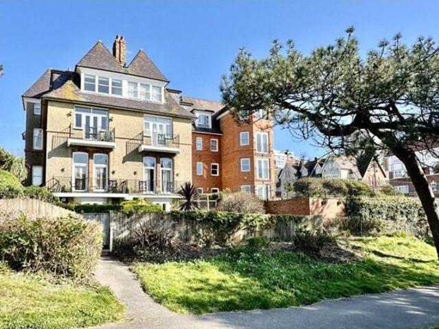 House for sale in Bournemouth