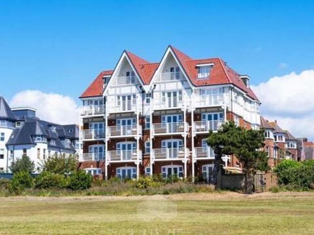 House for sale in Bournemouth, Bournemouth, Christchurch and Poole