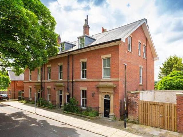 House for sale in Avenham, Higher Bartle
