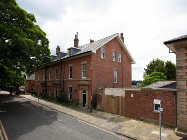 House for sale in Avenham, Higher Bartle