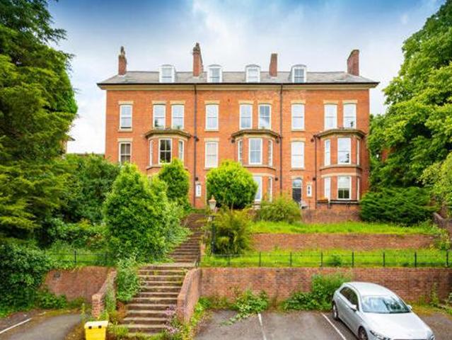 House for sale in Avenham, Higher Bartle