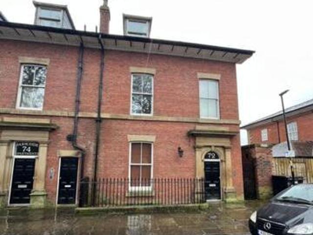House for sale in Avenham, Higher Bartle