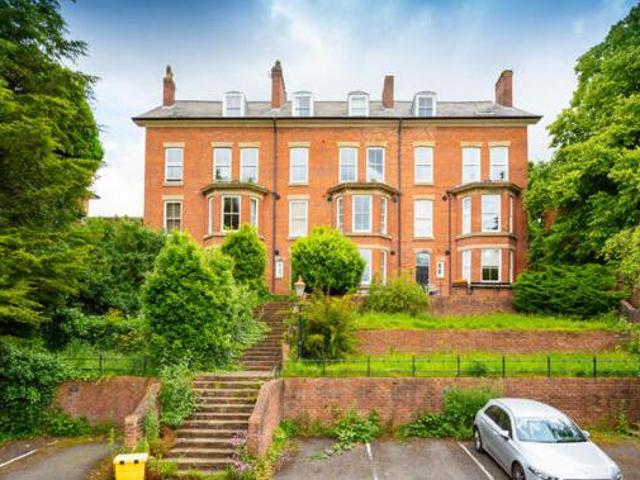 House for sale in Avenham, Higher Bartle