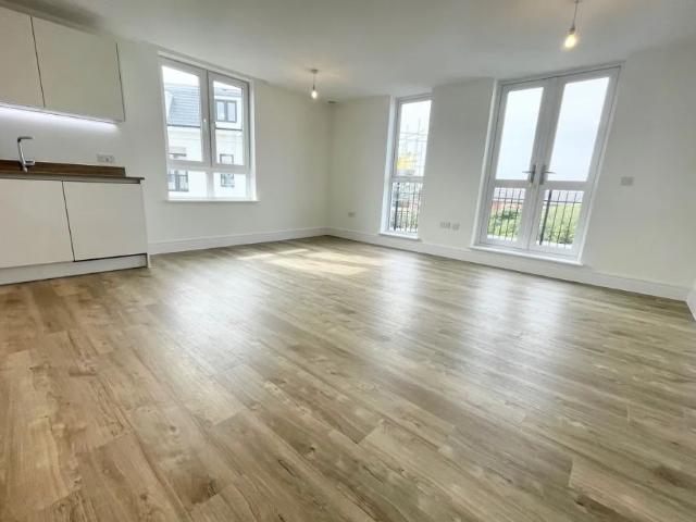 House for rent in West Cliff, Bournemouth