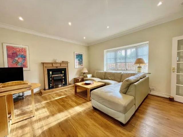 House for rent in Bournemouth