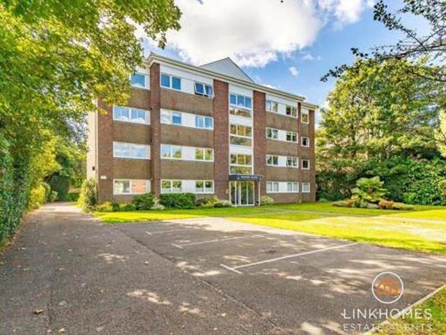House for sale in Bournemouth