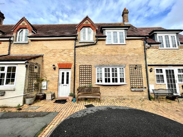 House for rent in Bournemouth