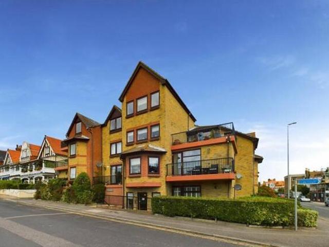 House for sale in Dumpton Gap, Acol