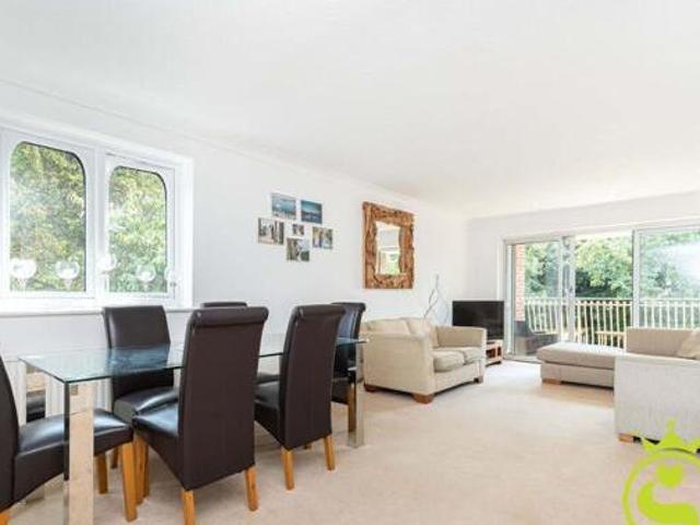 House for sale in Bournemouth