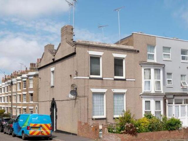House for sale in West Cliff, Acol