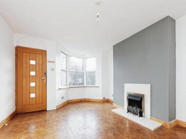 House for sale in West Cliff, Acol