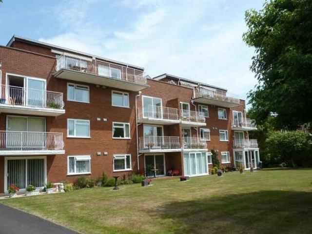 House for sale in Bournemouth