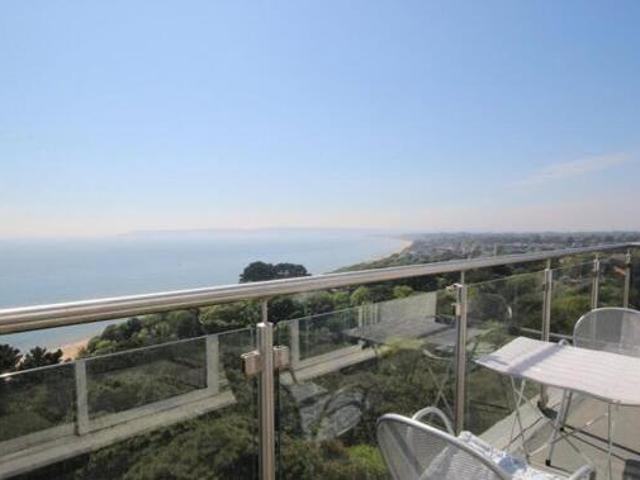 House for sale in Bournemouth