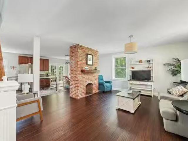 Apartment for rent in Roselawn, Ohio