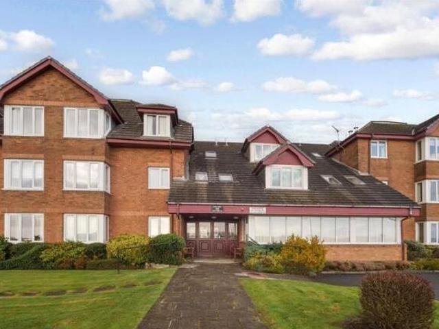 House for sale in Helensburgh, Scotland